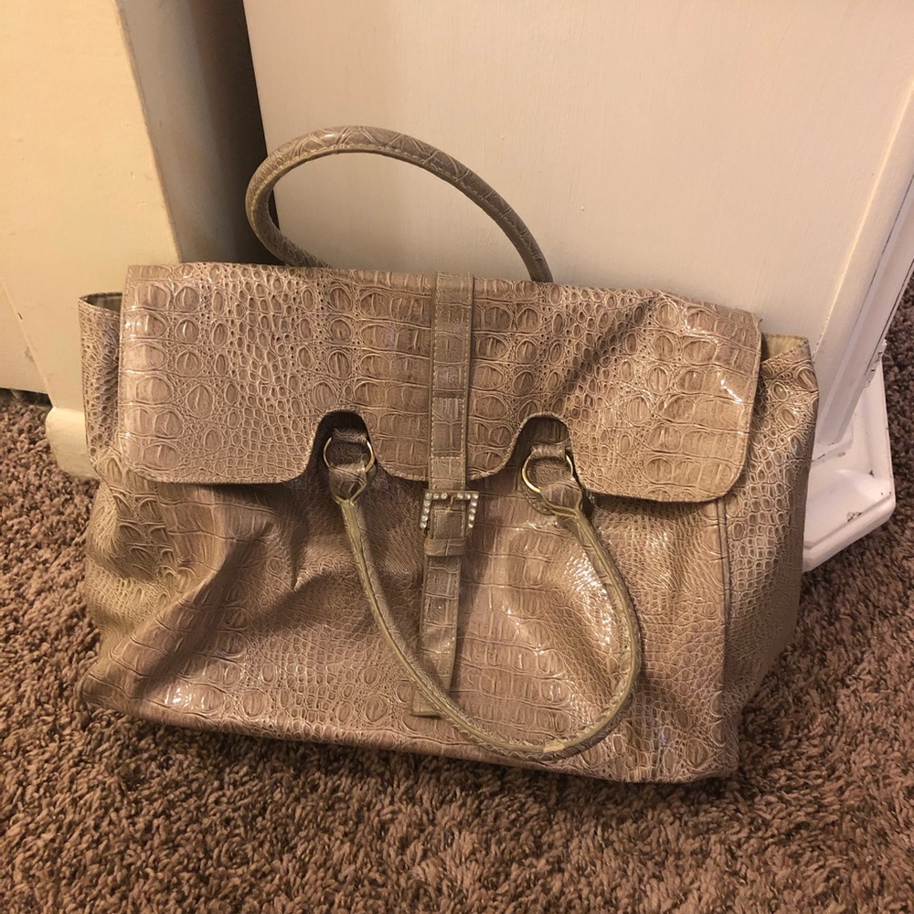 Jessica Simpson Purse